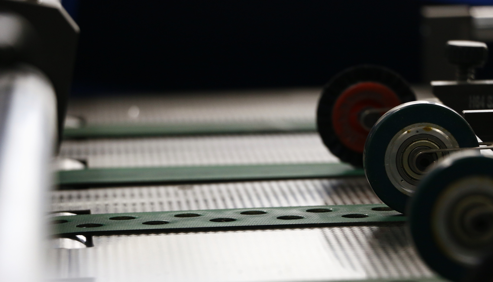 腾博会官网·专业服务,诚信为本