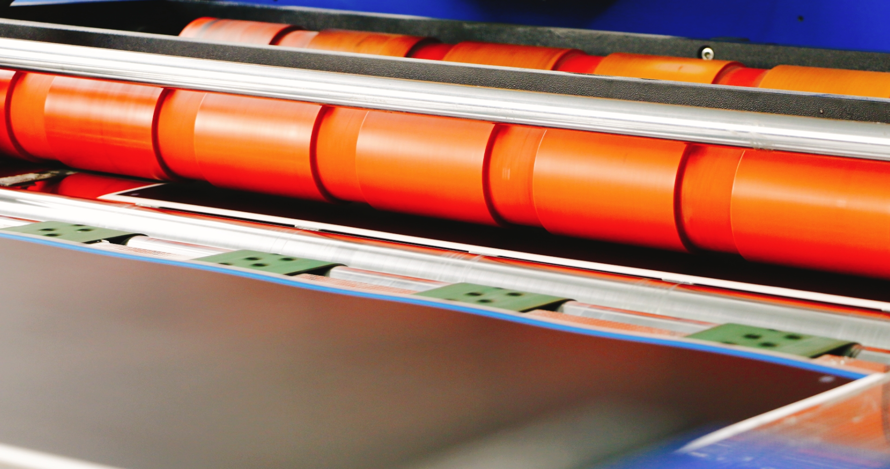 腾博会官网·专业服务,诚信为本