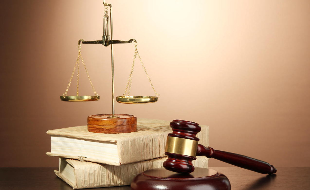 科普时间：包装上的法律常识，不懂就亏大了！